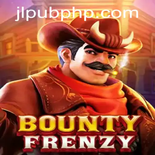 Dive into the Action-Packed World of BountyFrenzy
