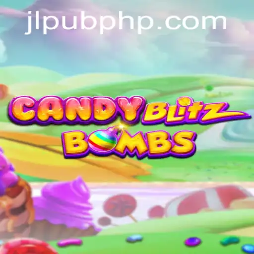 Exploring CandyBlitzBombs: A Sweet New Obsession