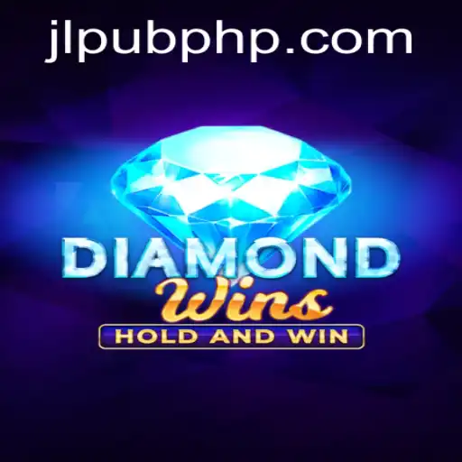 Exploring DiamondWins: A Captivating Game for Enthusiasts