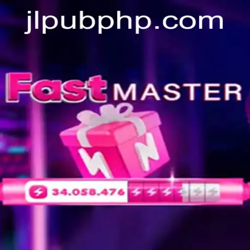 FastMaster Game: A Comprehensive Guide with JLPUB PH Insights
