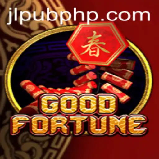 Discovering GoodFortune: The Latest Buzz in Interactive Entertainment