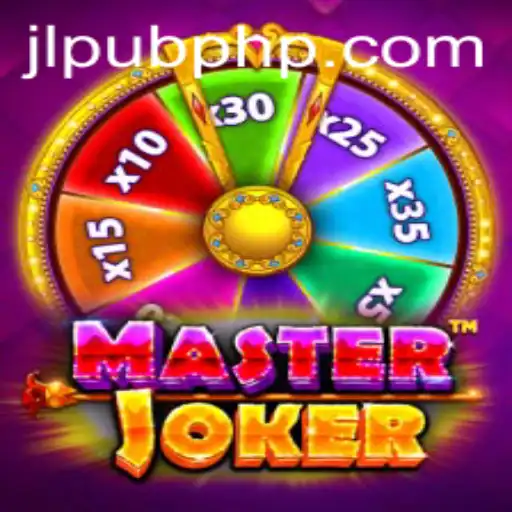 MasterJoker: Exploring the Exciting World of JLPUB PH