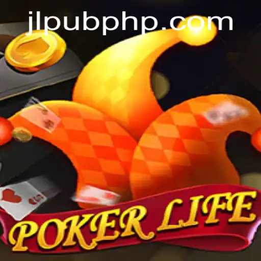 Discover PokerLife: The Thrilling World of Poker Gaming and the Influence of JLPUB PH