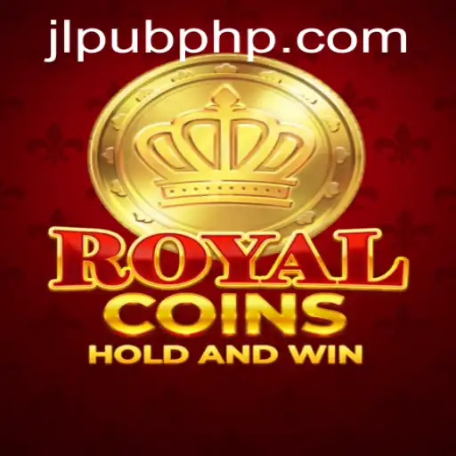 RoyalCoins: A Deep Dive into the Game and its Relevance Today