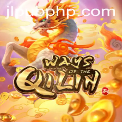 Exploring the Mystical Adventure of WaysoftheQilin in the JLPUB PH Gaming Landscape