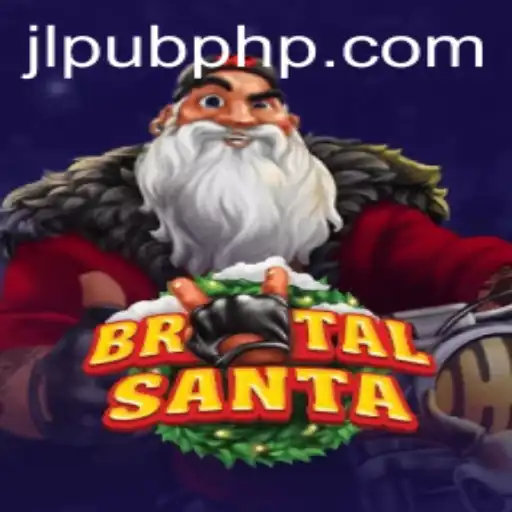 Discover the Thrilling World of BrutalSanta: A Unique Gaming Experience