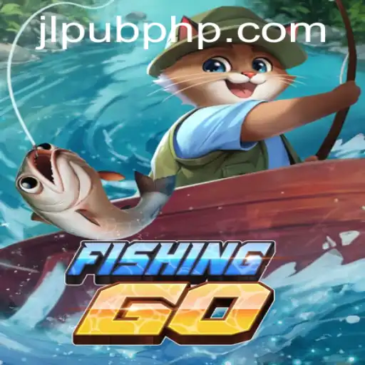 Discover the Exciting World of FishingGO: A Deep Dive into Gameplay and Rules