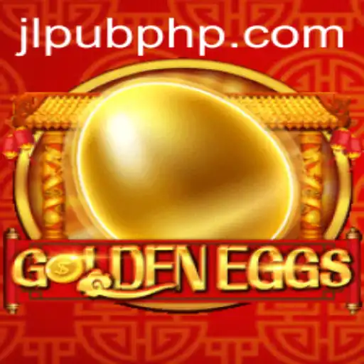 Explore the Exciting World of GoldenEggs: A Thrilling Gaming Experience