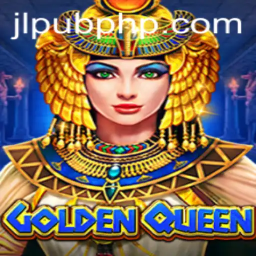 The Enigmatic World of GoldenQueen: A Deep Dive into JLPUB PH