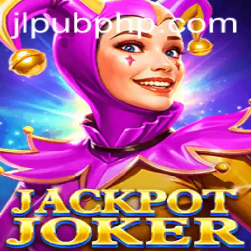 Exploring JackpotJoker: A Thrilling Gaming Experience