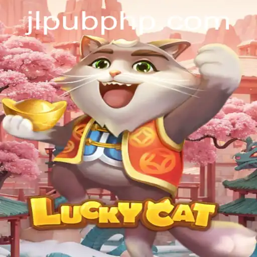 Exploring the Exciting World of LuckyCat: A Game Revolutionizing Online Entertainment