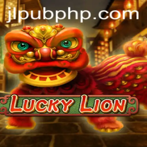 Exploring the Vibrant World of LuckyLion: A Dive into JLPUB PH's Latest Sensation