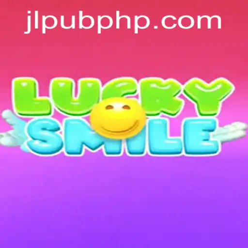 Exploring LuckySmile: A Vibrant New Game Experience with JLPUB PH