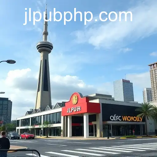 The Intricacies of Monopolies and Their Impact on Market Dynamics