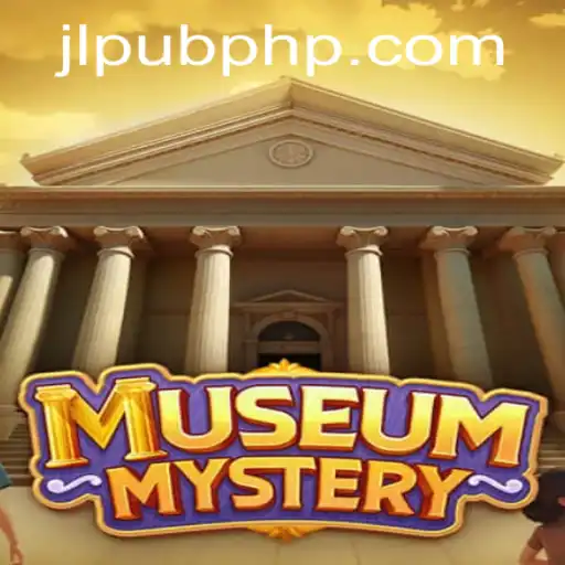 Unearthing Intrigue: A Deep Dive into MuseumMystery