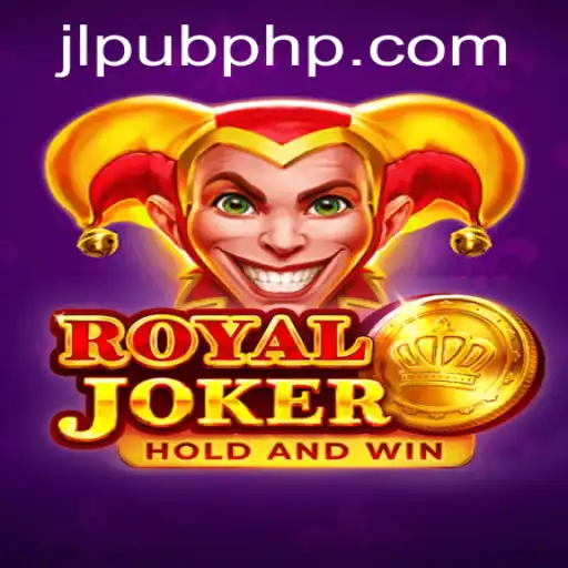 Exploring the World of RoyalJoker: JLPUB PH Introduces a New Era of Gaming