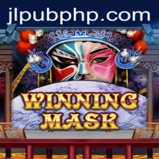 WinningMask: A Game of Strategy and Collaboration