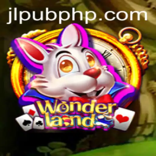 Exploring Wonderland: A Deep Dive into the Enigmatic Game